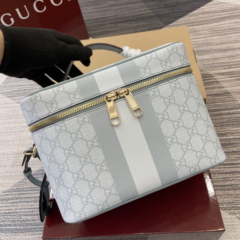 Gvc*1 box bags